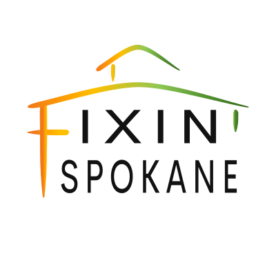 welcome-to-fixin-spokane